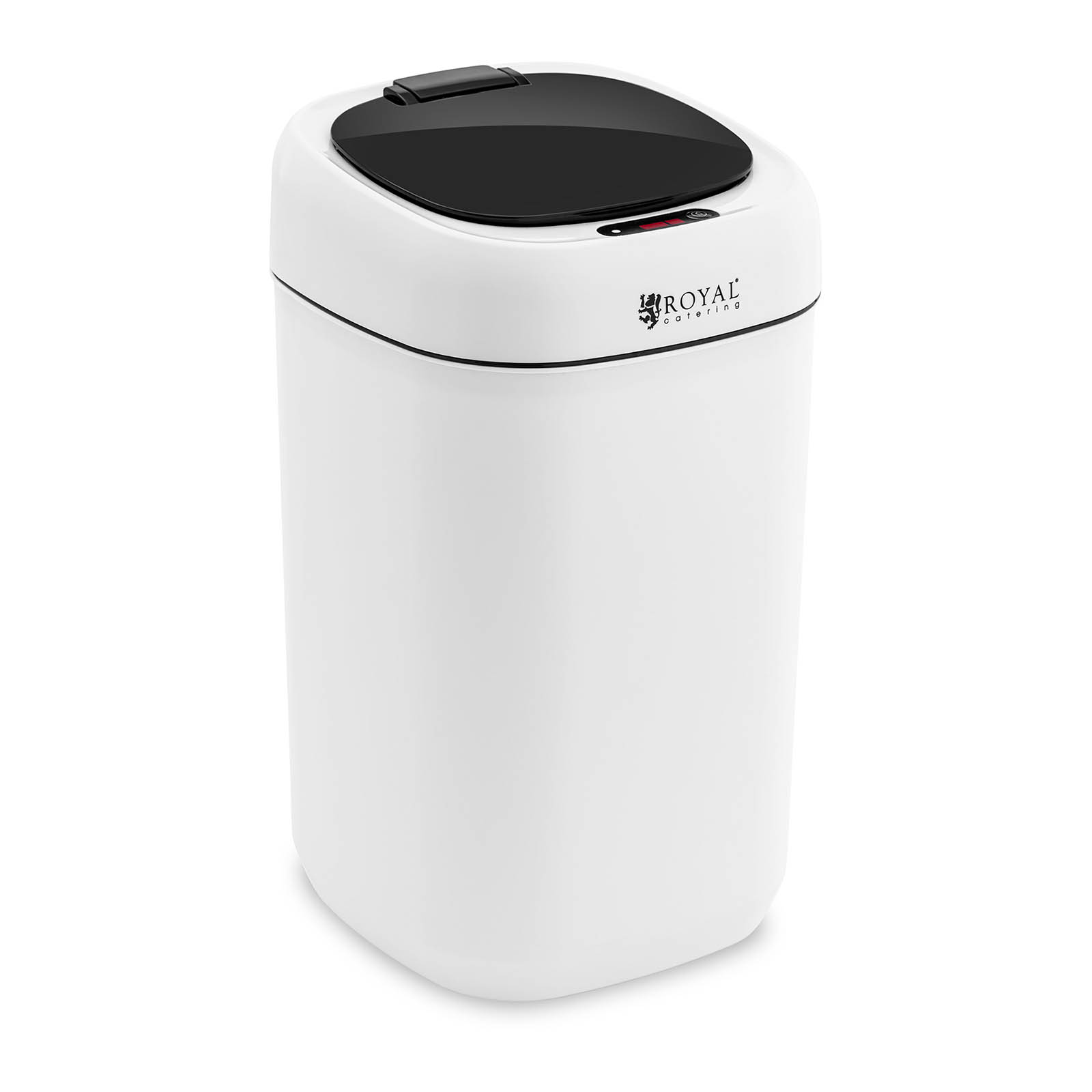 Sensor waste bin - 9 L - Royal Catering