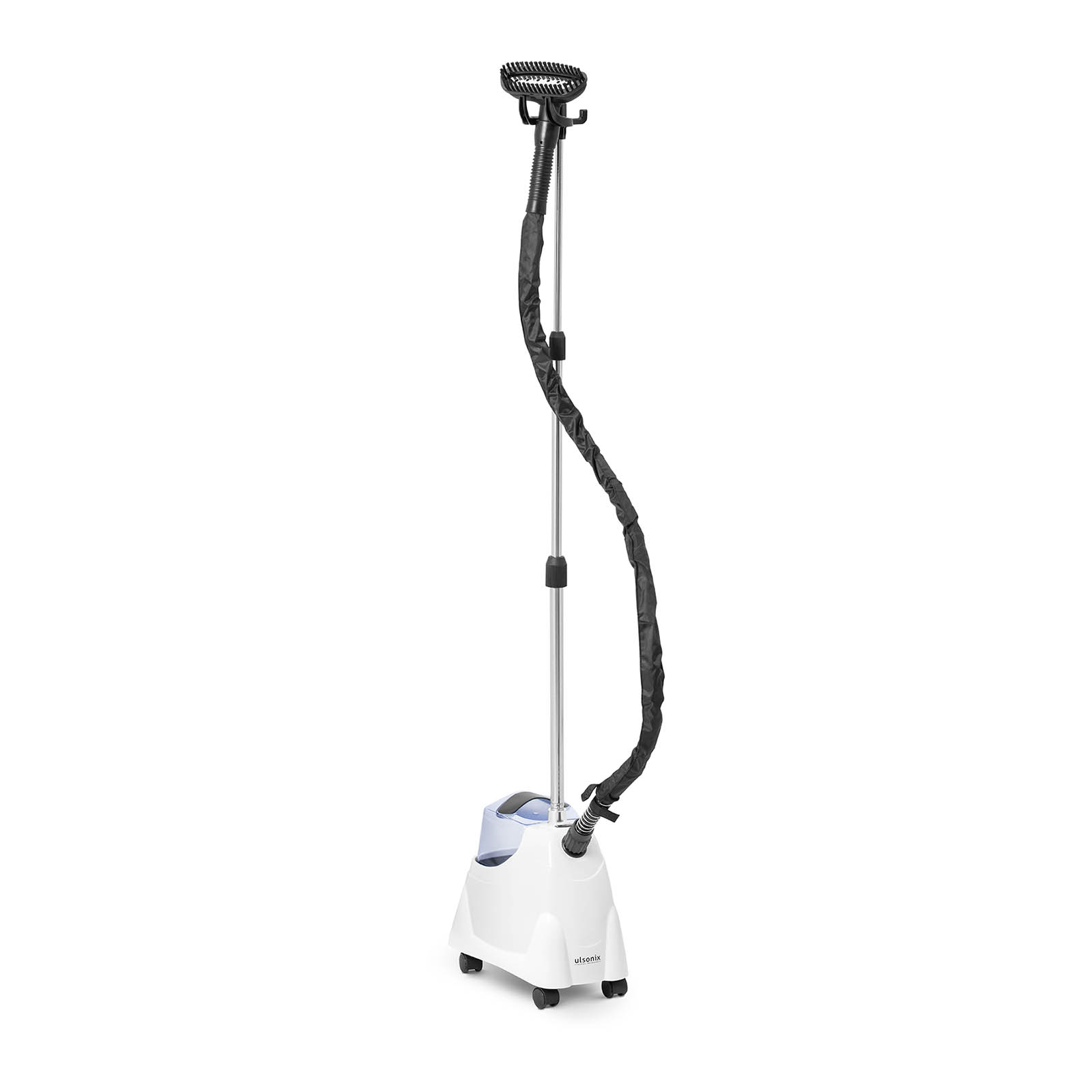 Clothes Steamer - 2 levels - 2000 W - 2.35 L - 55 min